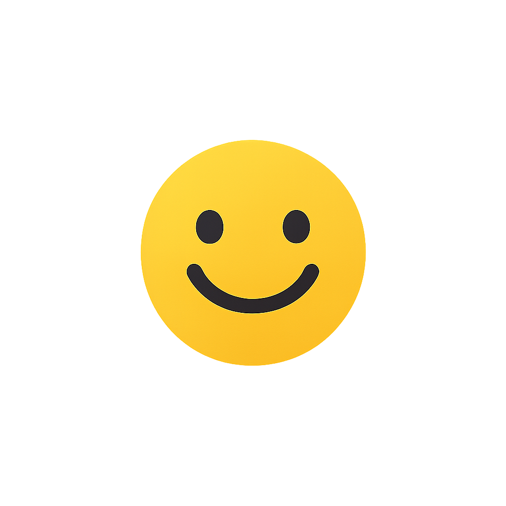 Emoji.AI logo