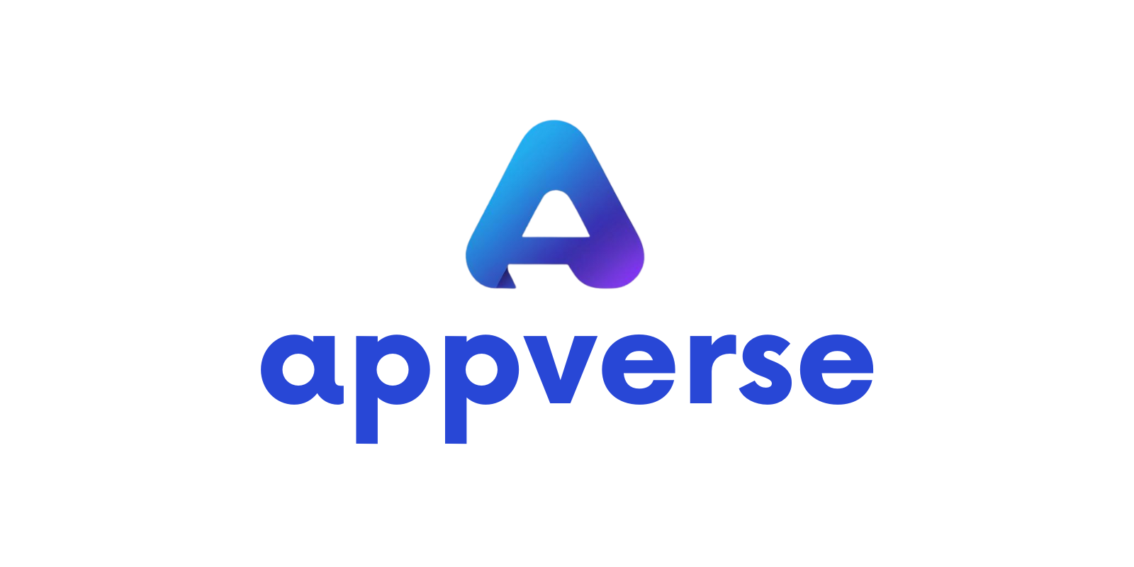 AppVerse